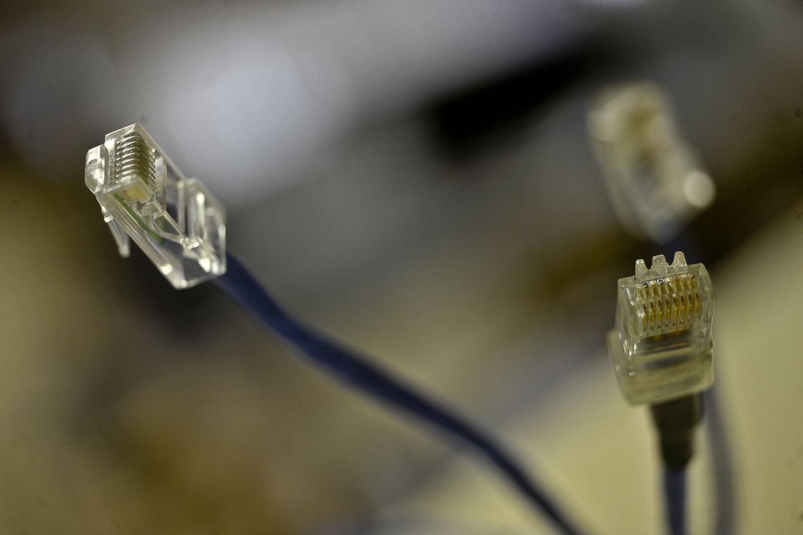 Anatel aprova regras para promover competição nas telecomunicações