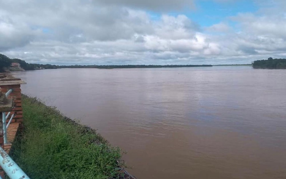 Semana do Meio Ambiente tem início nesta segunda-feira