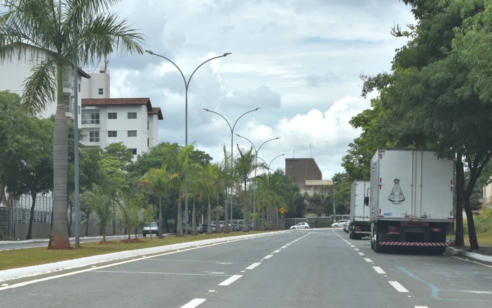 Prefeitura de Goiânia lança, na segunda-feira, 15, as obras de continuação da Avenida Leste-Oeste