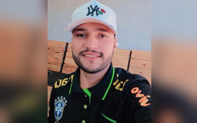 Testemunha diz que PM bateu contra parede a cabeça de jovem com câncer que morreu após abordagem