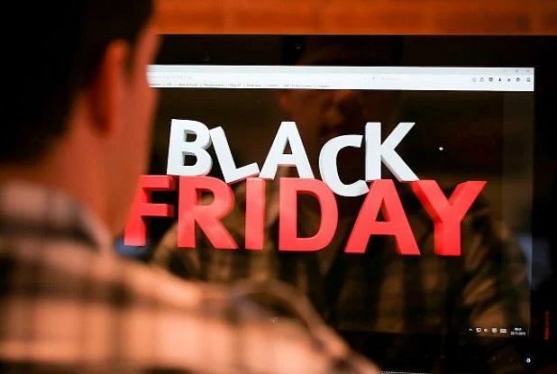 Black Friday: organização é fundamental para o sucesso nas vendas