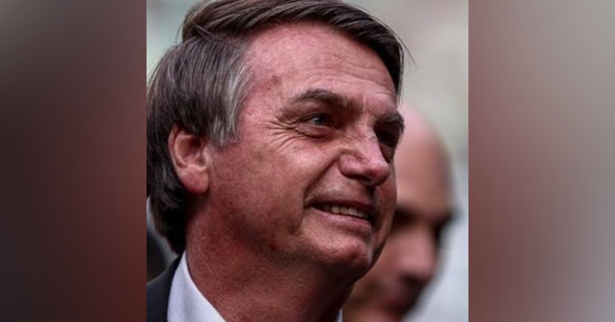 CPI convoca juristas para levantar crimes de Bolsonaro na pandemia