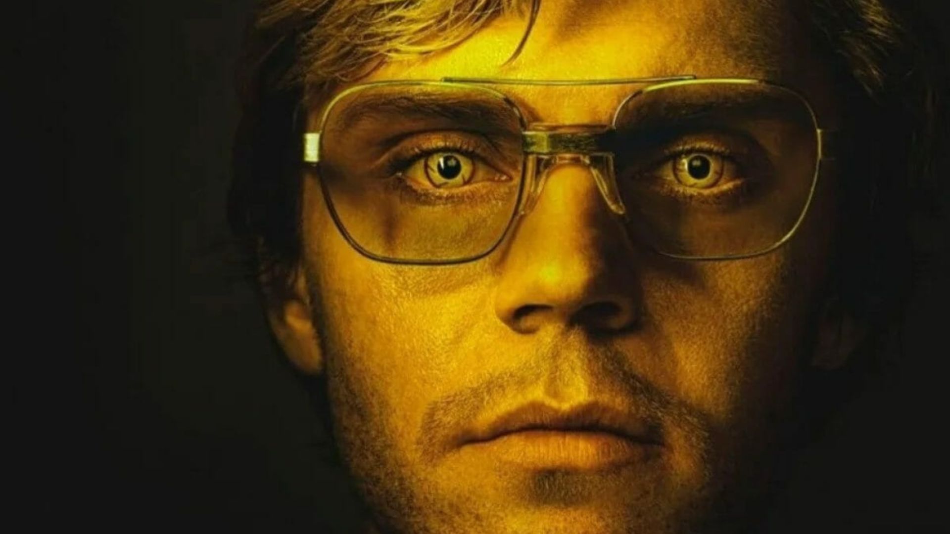 Dahmer: Um Canibal Americano | Seriado tem maior audiência da Netflix desde o 4° ano de Stranger Things