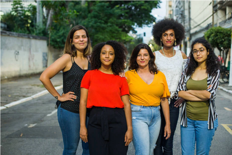 Bancada Feminista do PSOL denuncia vereador Fernando Holiday à CPI da Transfobia