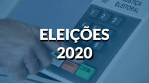 Pesquisa Ibope sobre a disputa para prefeitura de Goiânia: Vanderlan Cardoso, 21%; Maguito Vilela, 20%; Adriana Accorsi, 11%