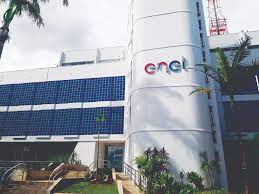 Câmara extende CEI da Enel por mais 120 dias