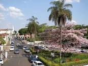 Feriado suspende atendimento em  Promotorias de Justiça em 21 cidades de Goiás