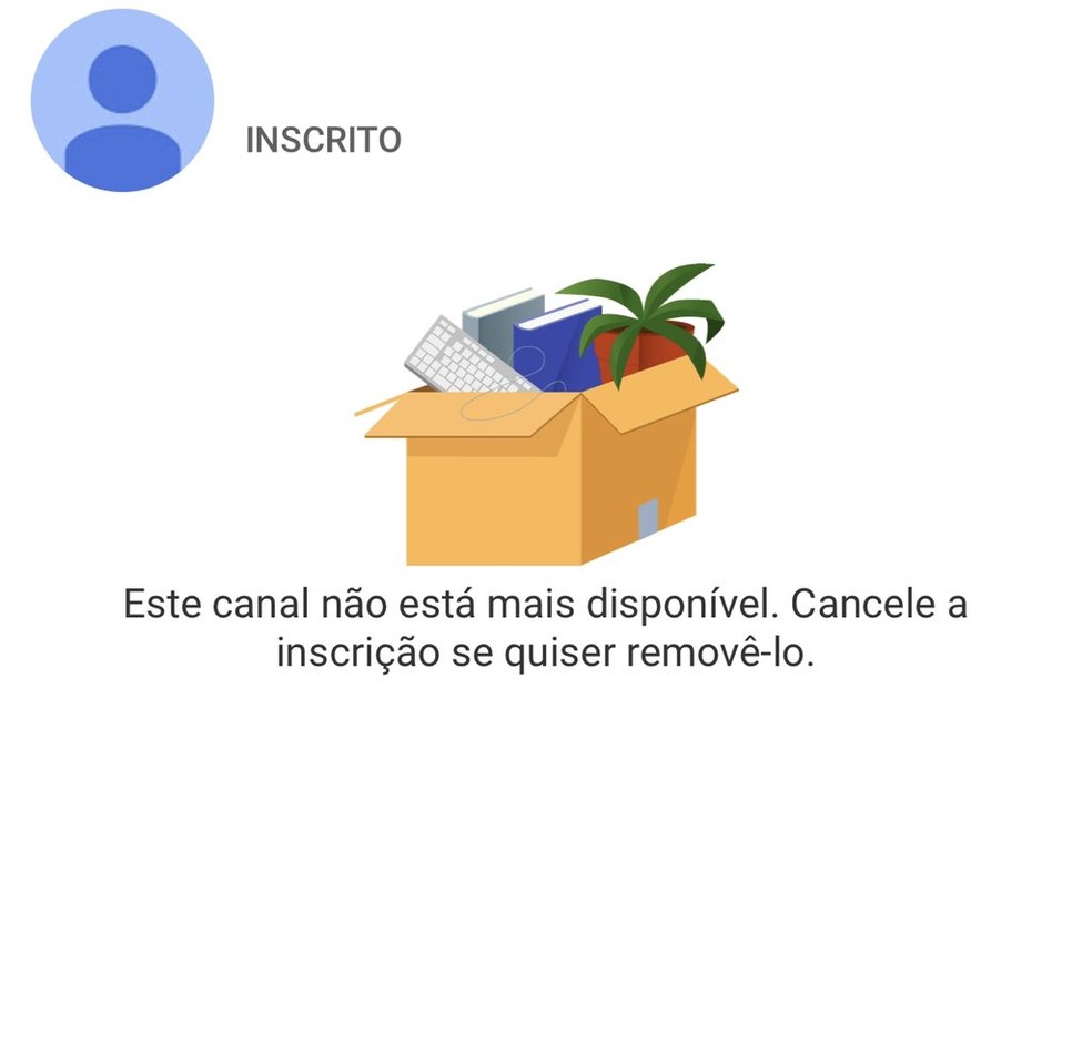 Por propagar fake news, Google remove canal bolsonarista Terça Livre do YouTube