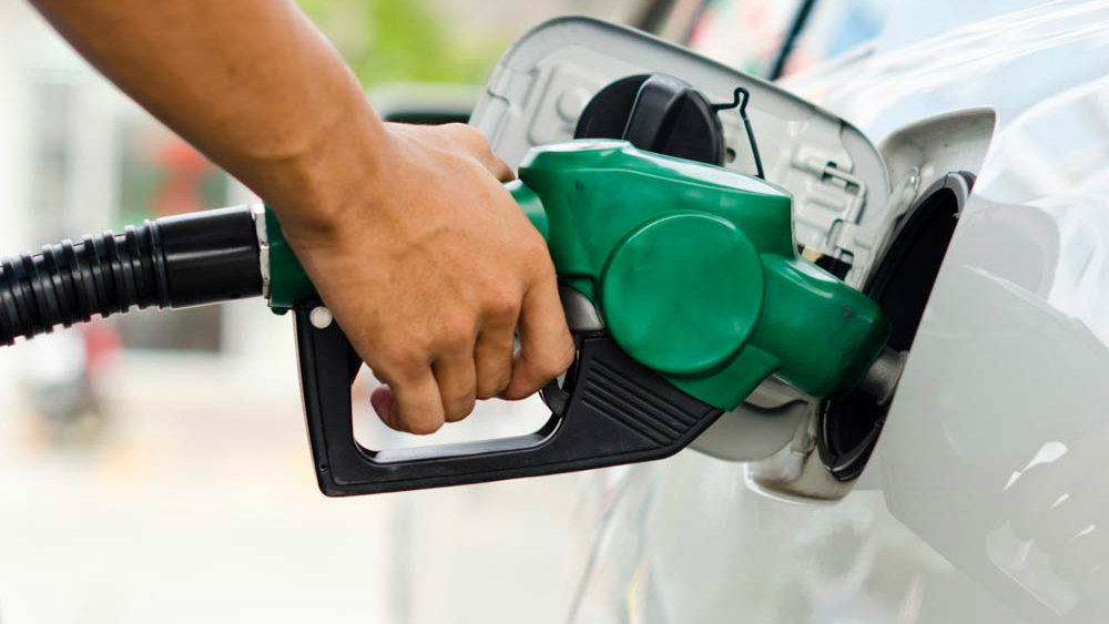 Procon Goiás fiscaliza postos de combustíveis para apurar novo aumento da gasolina