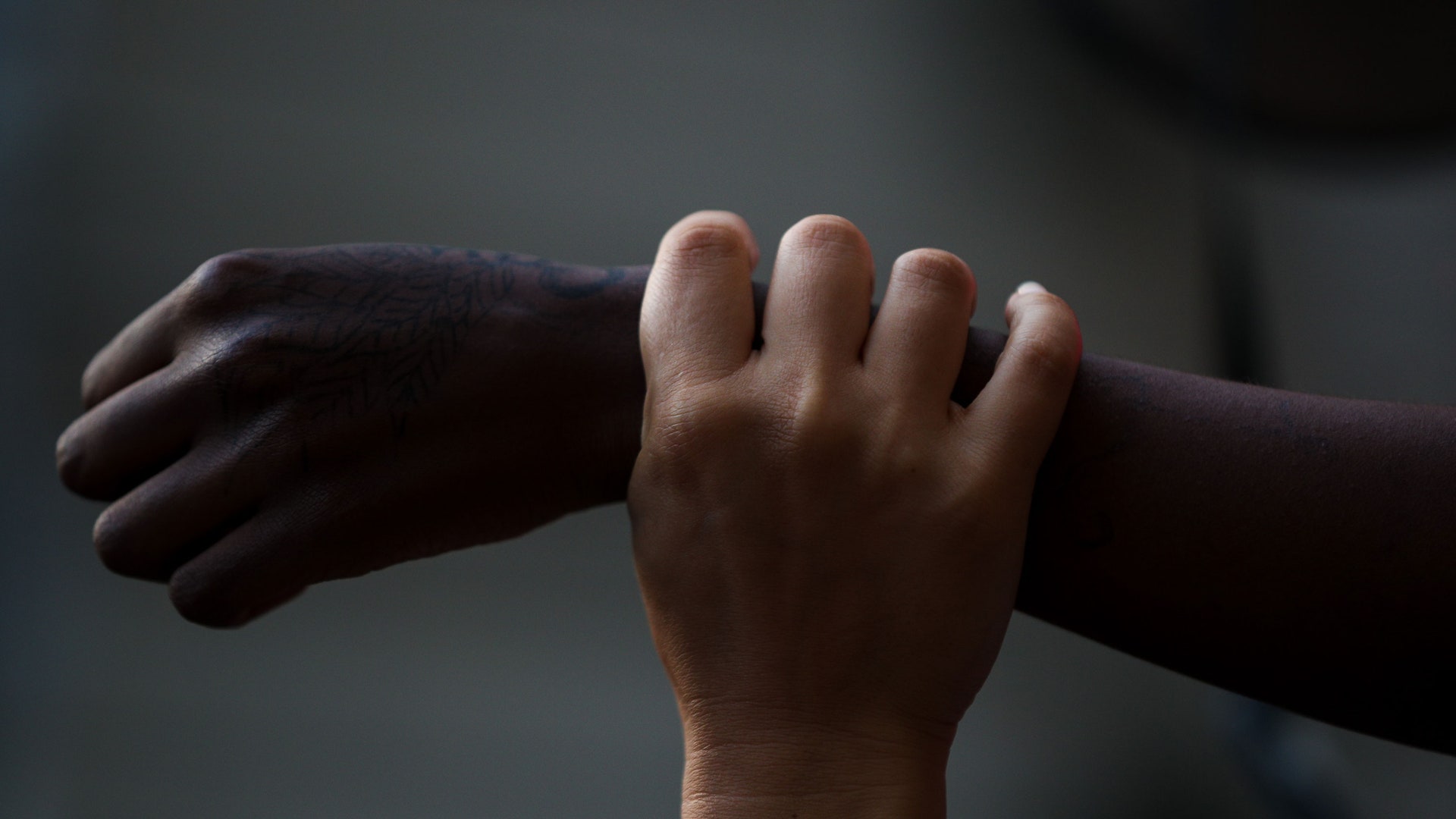 Jogador de futebol amador é vitima de racismo, em Cocalzinho de Goiás