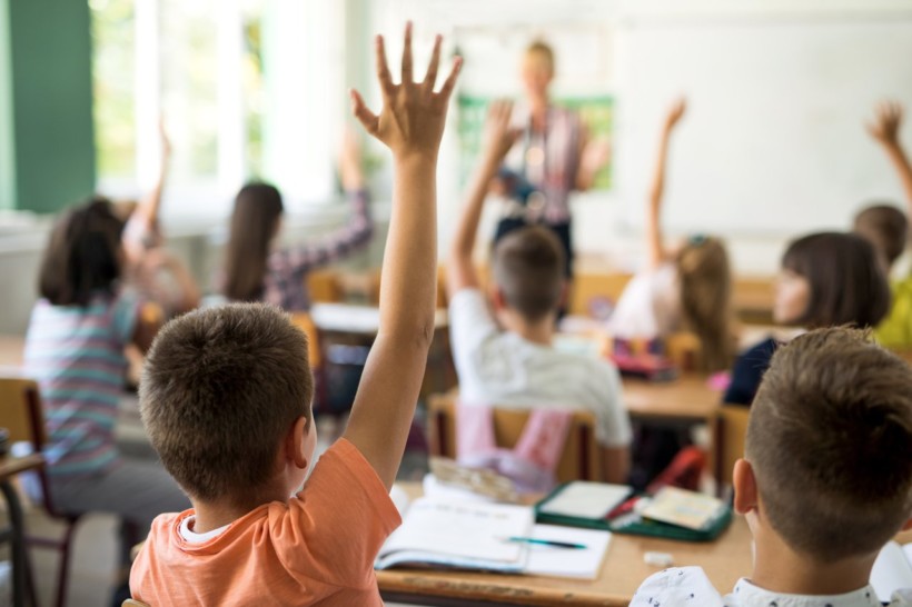 Mensalidade escolar sobe 12,28% em Goiânia mostra pesquisa do Procon-GO