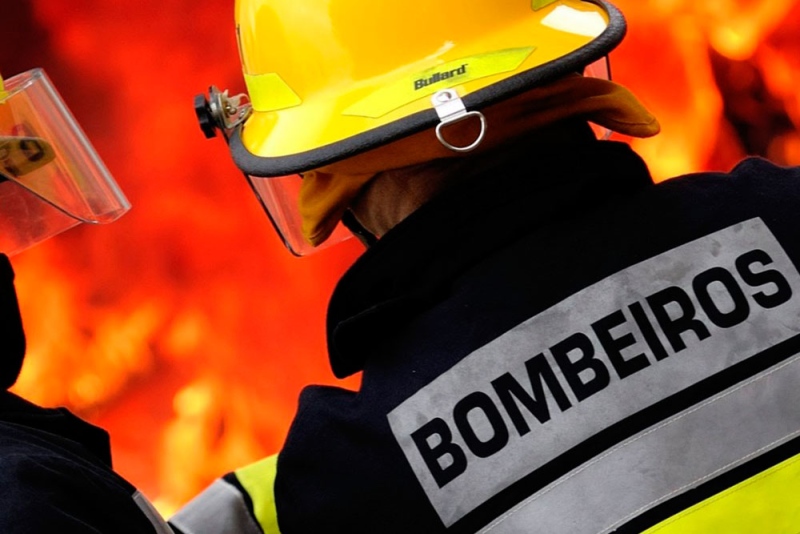 Cabo do Corpo de Bombeiros de Goiás é denunciado por abuso sexual