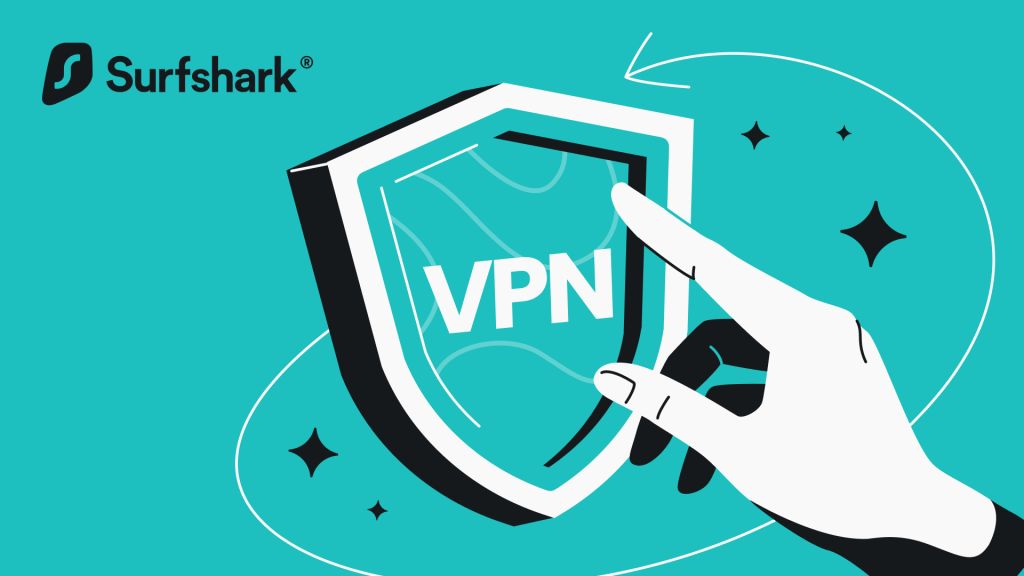 6 Vantagens de Usar VPNs