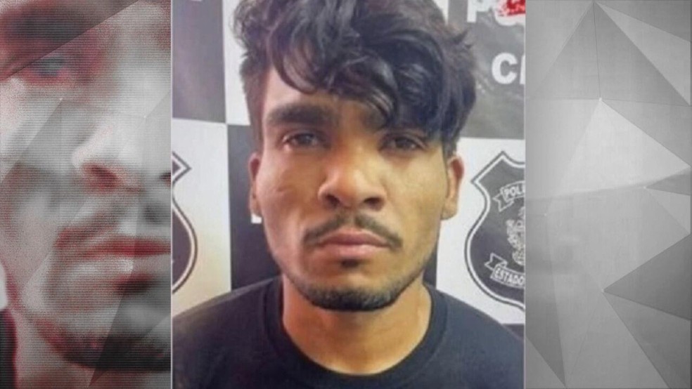 Caiado diz que policial teria sido morto por Lázaro ‘se não tivesse colete'