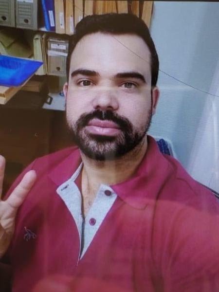 Homem suspeito de ter atropelado e matado ciclista em SP é indiciado por homicídio