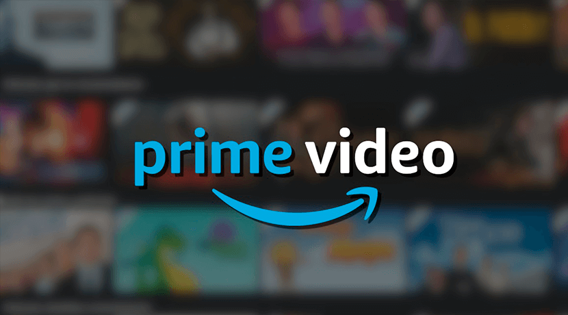 Amazon Prime Vídeo: lançamentos em setembro de 2021