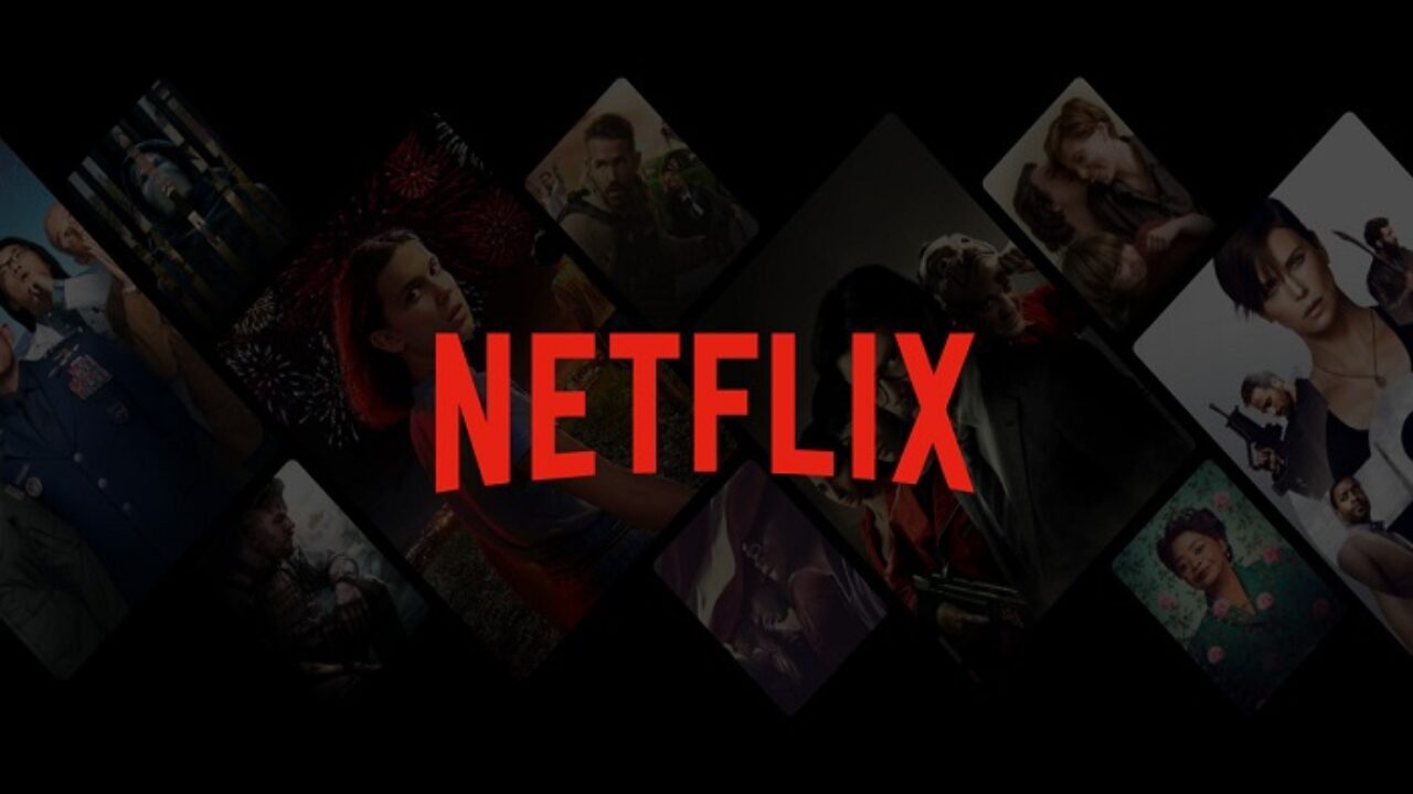 Netflix: Lançamentos da semana (25/04 a 01/05)