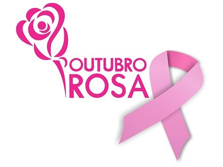 Outubro Rosa: veja onde fazer exames de mama gratuitos no Estado de SP