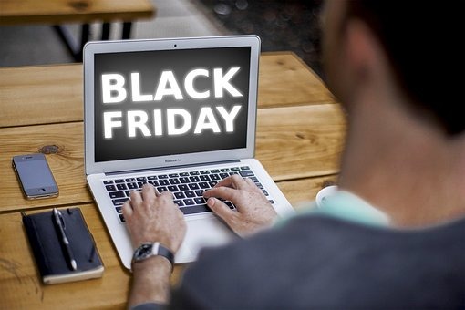 Comprou na Black Friday e se arrependeu? veja quais são seus direitos