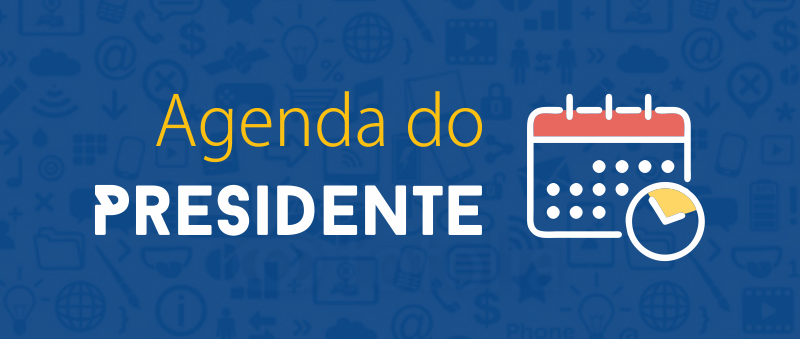 Presidente Lula recebe hoje 15 líderes internacionais