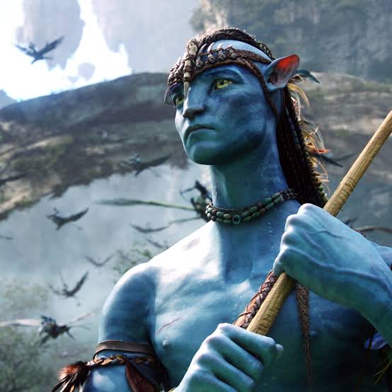 ‘Avatar: O Caminho da Água’ se torna a sexta maior bilheteria