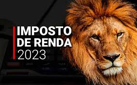 Imposto de Renda 2023: prazo de entrega é de 15 de março a 31 de maio