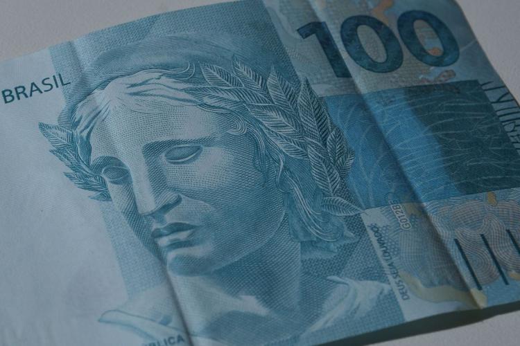 Arrecadação chega a R$ 119,9 bilhões, a maior para junho desde 2014