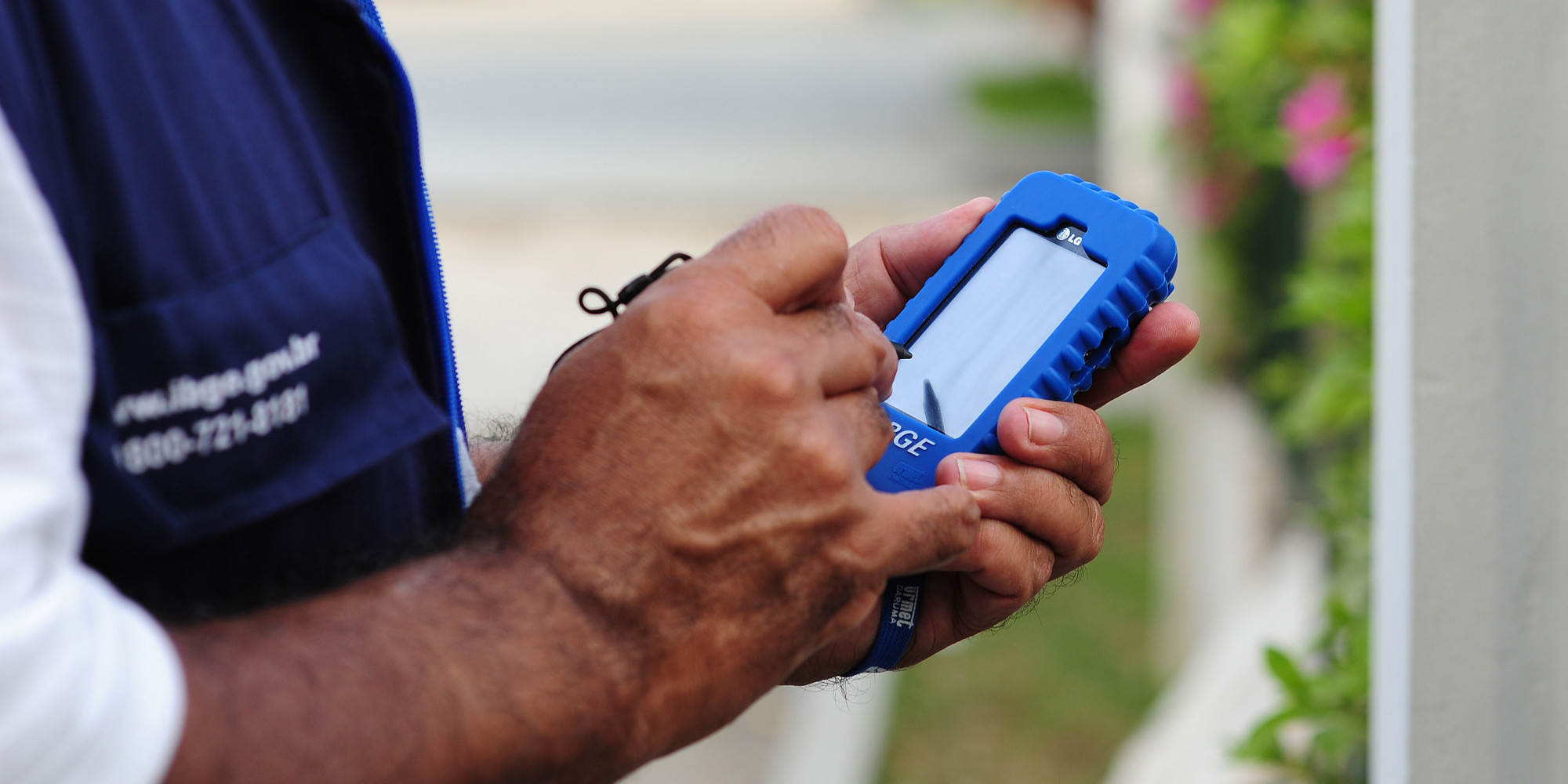 IPCA de novembro sobe 0,89% ante alta de 0,86% em outubro, revela IBGE