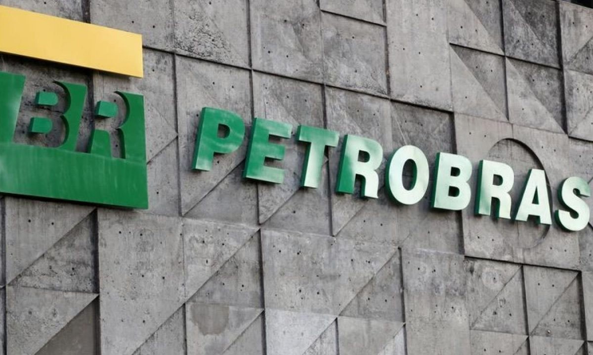 Petrobras faz 3º corte no diesel em 50 dias