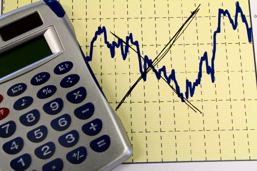 PIB do 1º trimestre de 2020 cai 1,5% ante 4º trimestre de 2019, revela IBGE