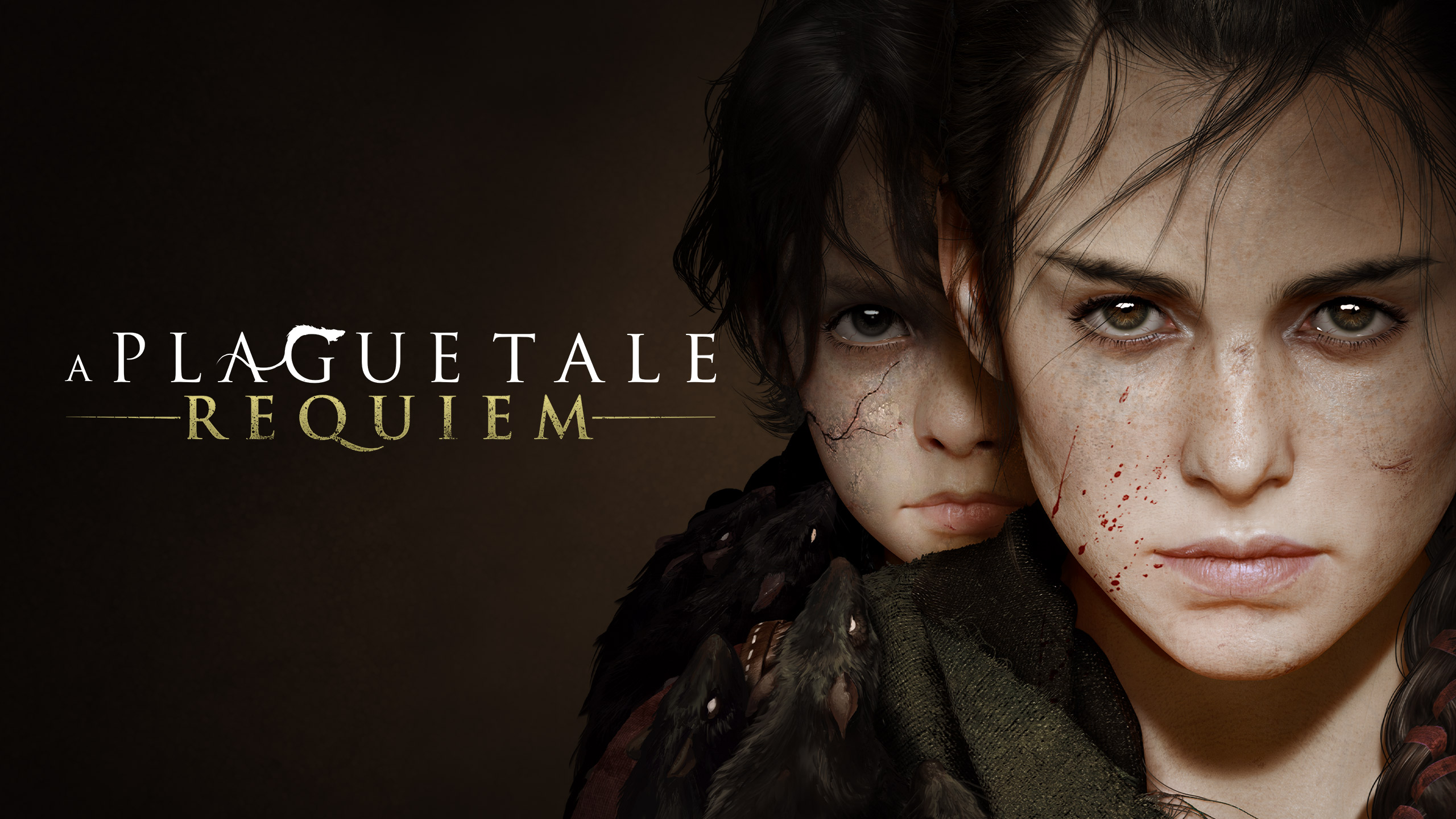 A Plague Tale: Jogo será adaptado em série