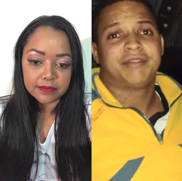 Filho de ex-BBB é preso suspeito de assassinar jovem no DF