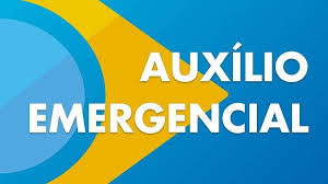 Governo apresenta calendário da 2ª parcela do Auxílio Emergencial