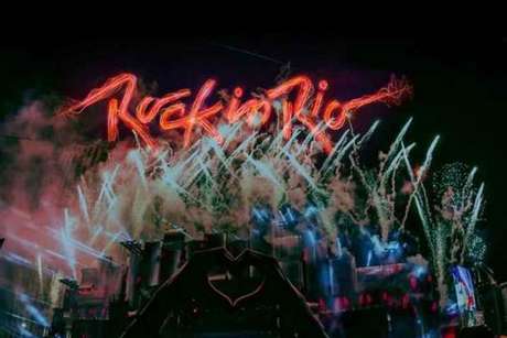 Justiça proíbe entrada de crianças menores de 5 anos no Rock in Rio