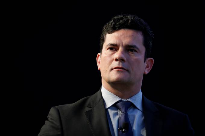 Advogado pede prisão de Moro por ‘desobediência à ordem judicial’