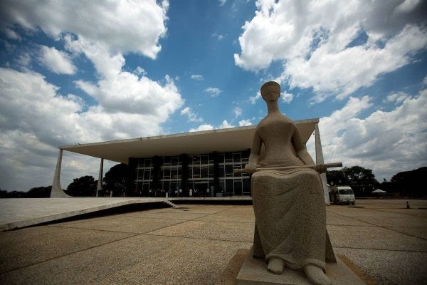 Verbas a candidatos negros nas eleições terá aplicação imediata