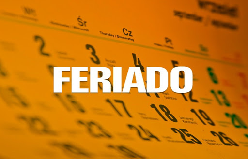 Governo decreta ponto facultativo na sexta-feira 4