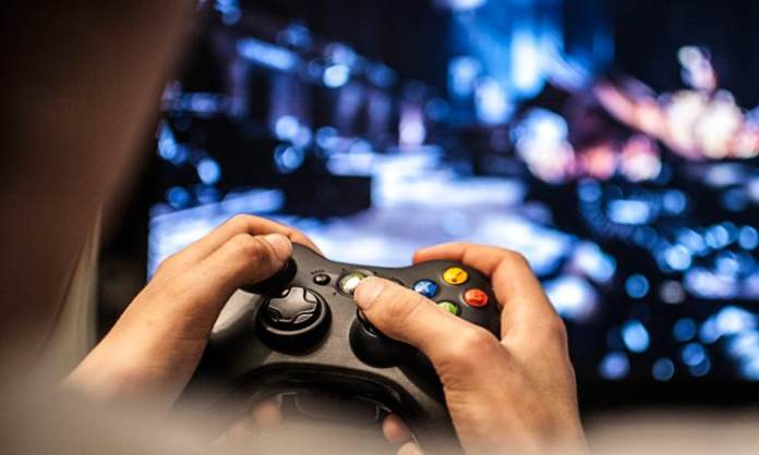 OMS inclui vício em videogame em classificação internacional de doença