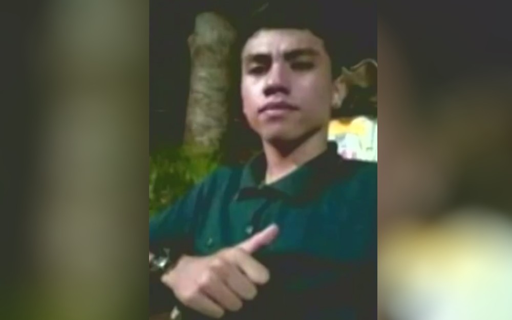 Adolescente morre eletrocutado enquanto trabalhava em obra, em Itumbiara