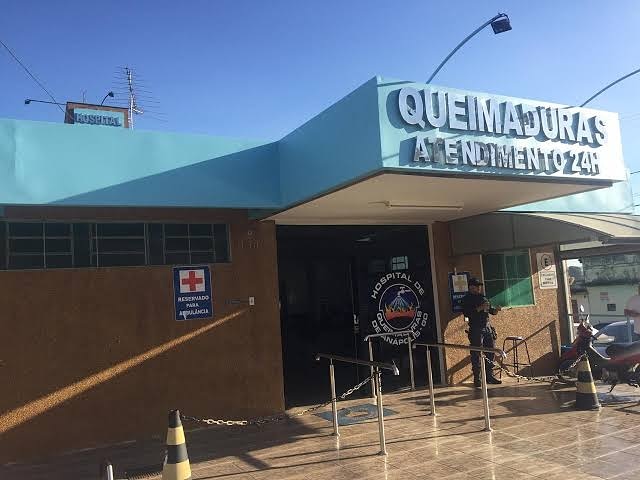 Hospital se pronuncia sobre pacientes que tiveram contato com médica infectada pelo Covid-19