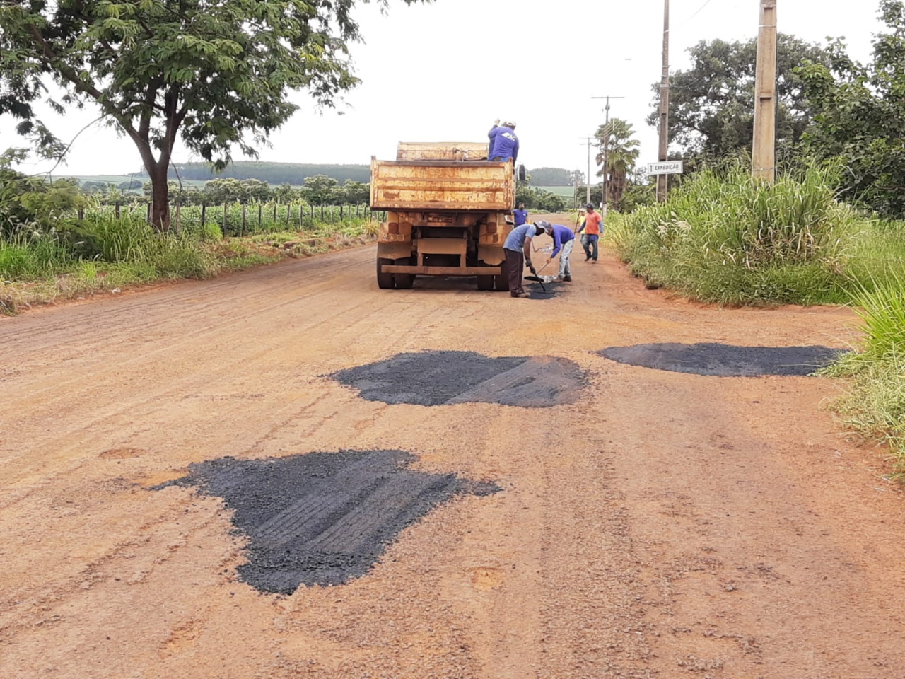 Governo de Goiás e Prefeitura de Rio Verde se unem para fortalecer distrito agroindustrial