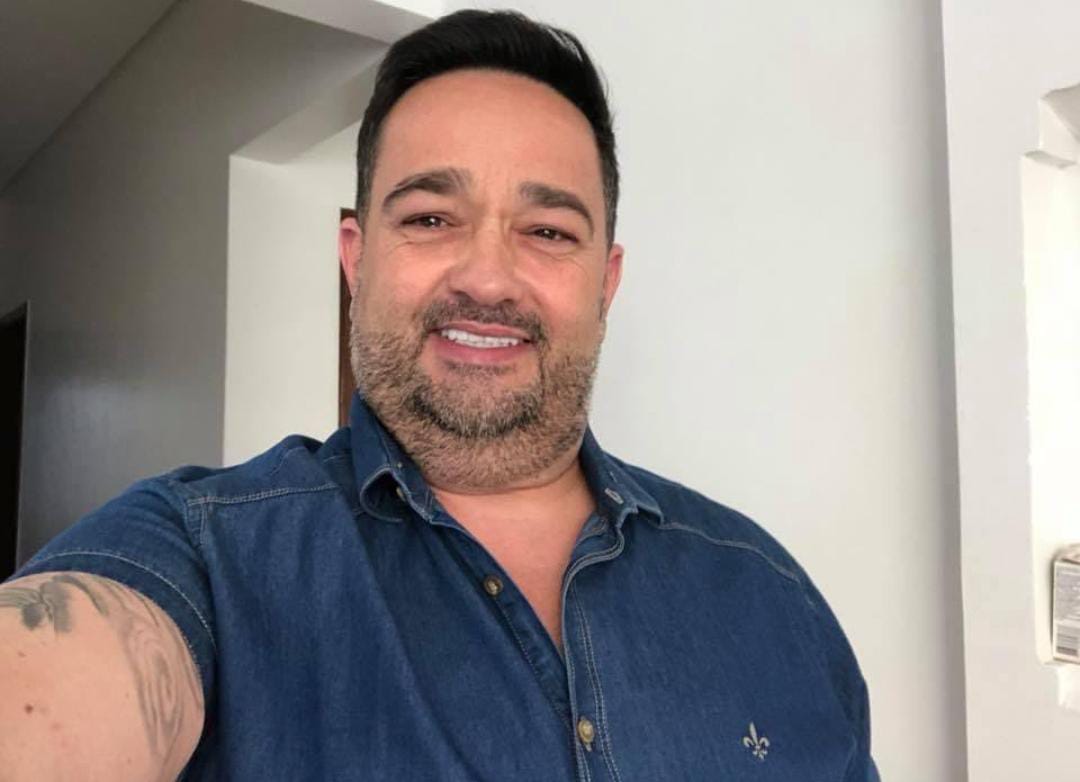 Cantor sertanejo é investigado suspeito de grilagem e estelionato