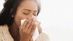 Gripe do vírus influenza avança no Brasil e já atinge dez Estados