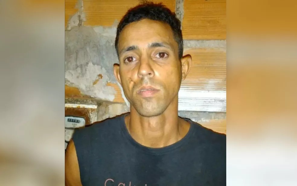 Homem é morto a tiros em rua de Rio Verde