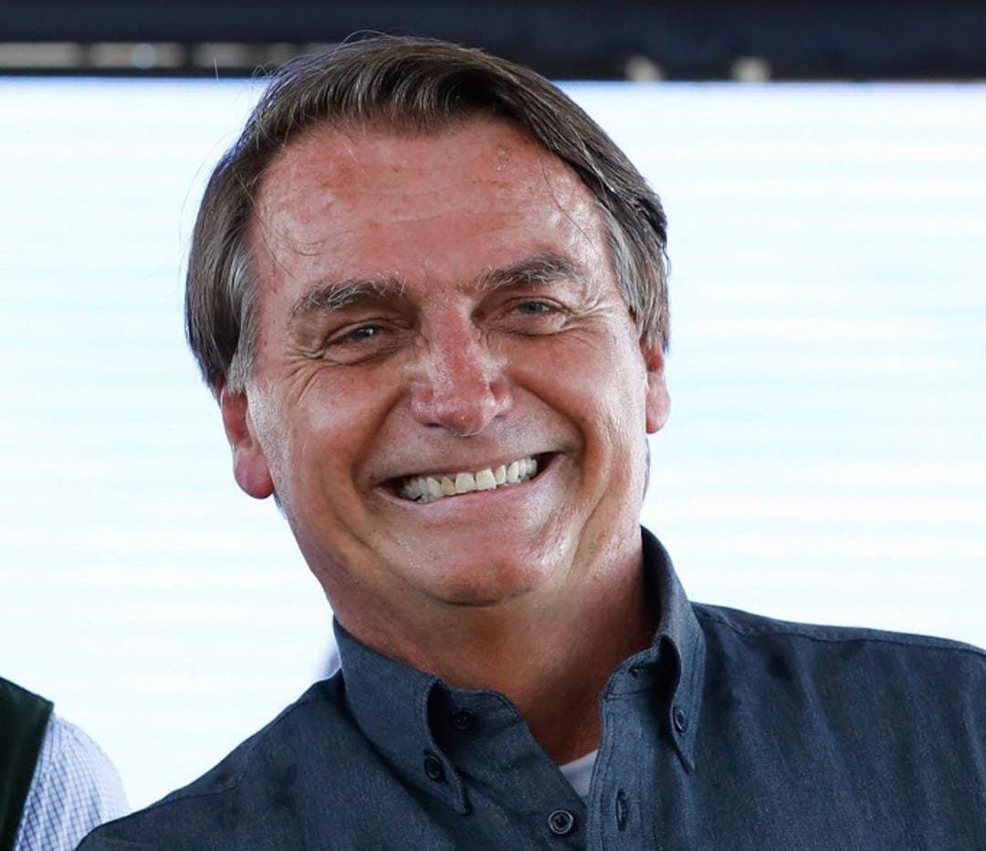 Bolsonaro descumpre ordem de Moraes, que nega recurso; PF vê violação de sigilo