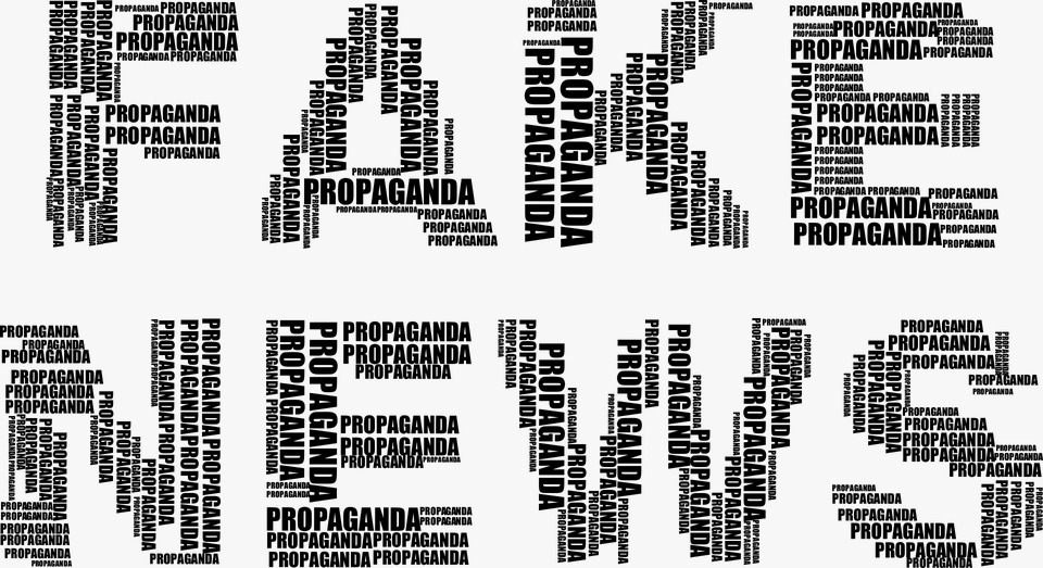 Com foco nas eleições, Avaaz apoia formalmente projeto de lei das fake news