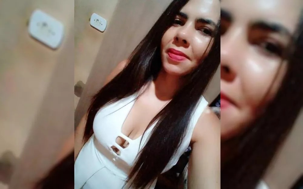 Mulher é encontrada morta dentro de quarto de hotel