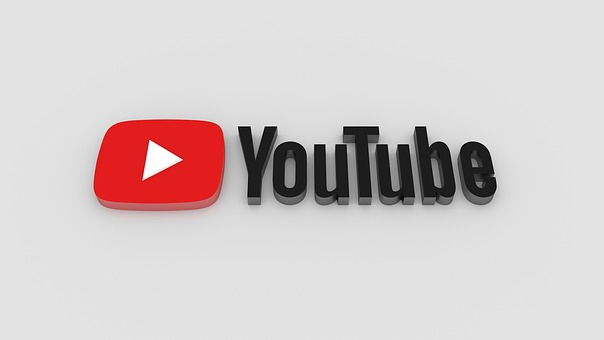 YouTube suspende canal da Câmara de Goiânia