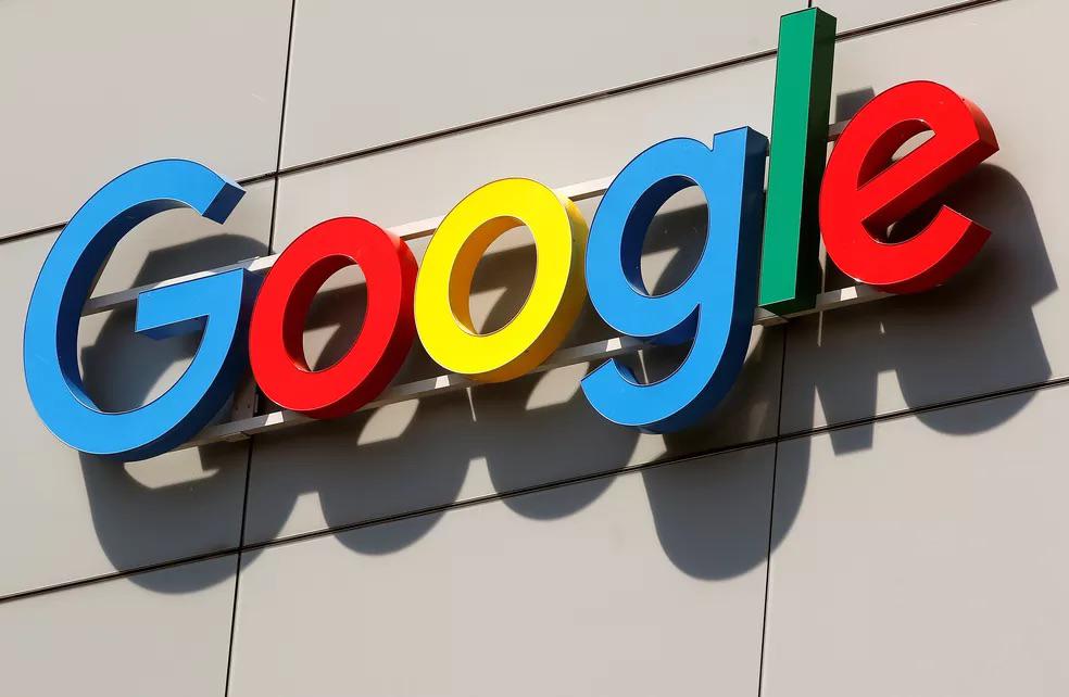 Google anuncia investimento de US$ 1,2 bilhão na América Latina