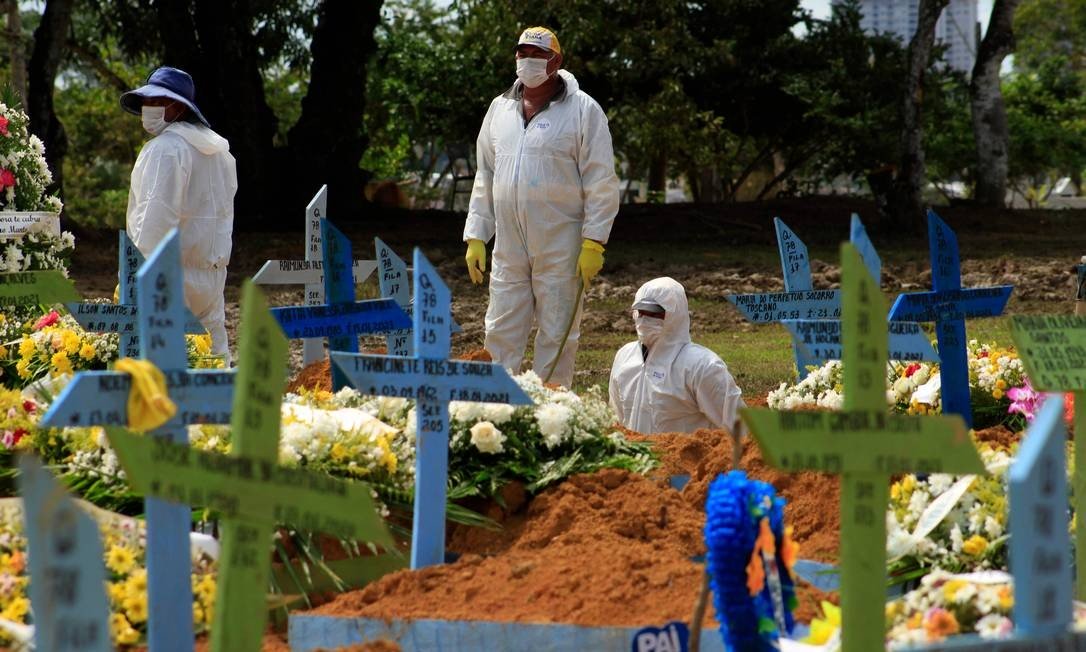 Estado da Rondônia sofre com a escassez de médicos